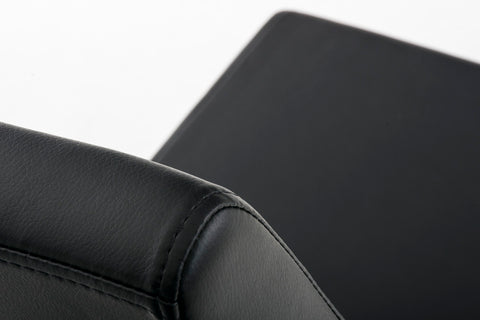 Dining chair Belfort Dining chair Belfort