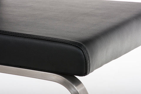 Dining chair Belfort Dining chair Belfort