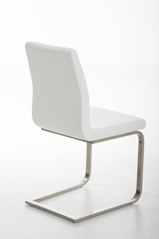 Dining chair Belfort Dining chair Belfort