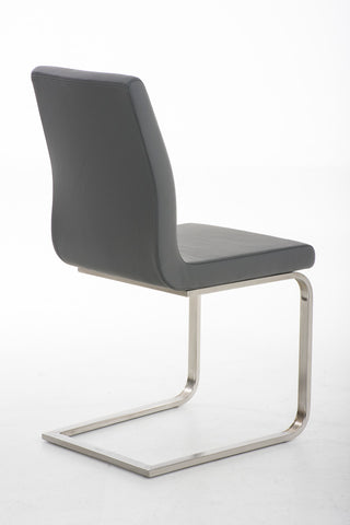 Dining chair Belfort Dining chair Belfort