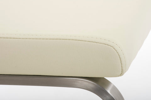 Dining chair Belfort Dining chair Belfort