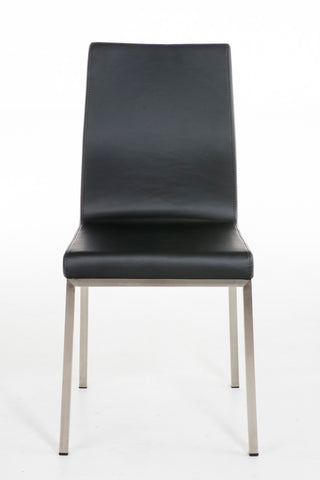 Dining chair Colmar Dining chair Colmar