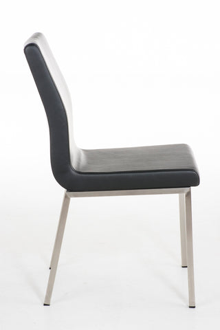 Dining chair Colmar Dining chair Colmar