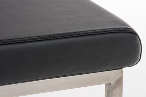 Dining chair Colmar Dining chair Colmar
