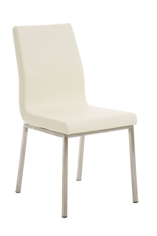 Dining chair Colmar Dining chair Colmar
