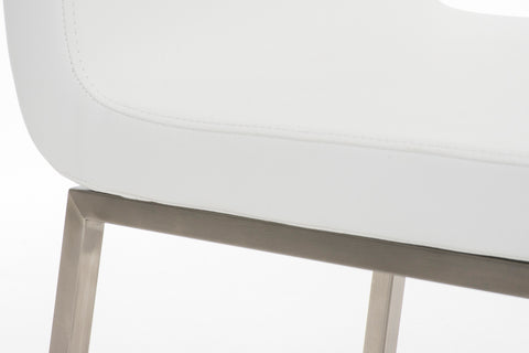 Dining chair Colmar Dining chair Colmar
