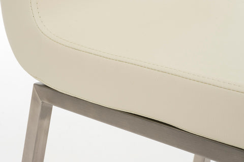 Dining chair Colmar Dining chair Colmar