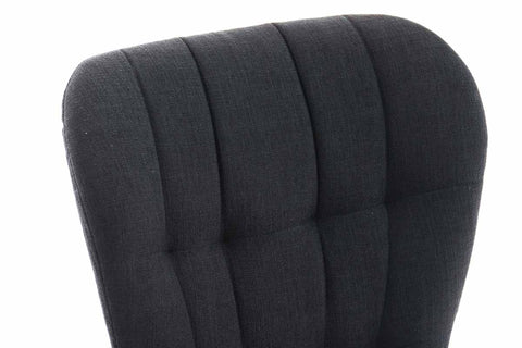Dining chair Elda fabric Dining chair Elda fabric