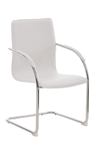 Visitor chair Melina V2 Visitor chair Melina V2