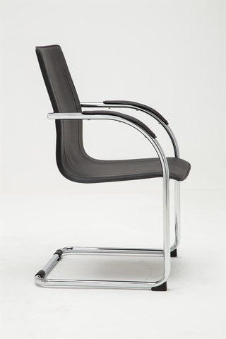 Visitor chair Melina V2 Visitor chair Melina V2