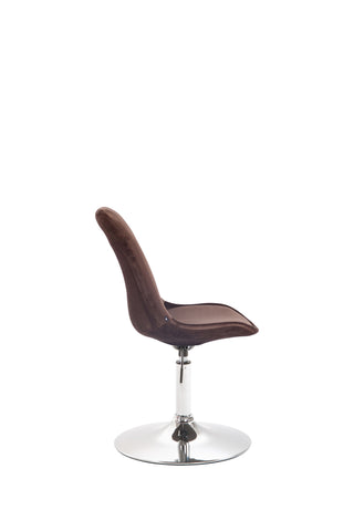 Dining chair Maverick velvet Dining chair Maverick velvet