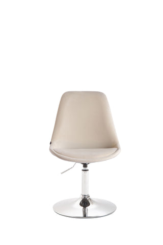 Dining chair Maverick velvet Dining chair Maverick velvet
