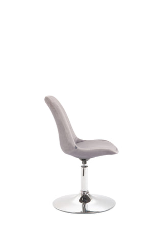 Dining chair Maverick velvet Dining chair Maverick velvet