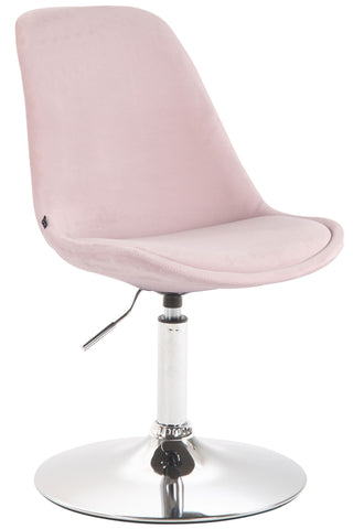 Dining chair Maverick velvet Dining chair Maverick velvet