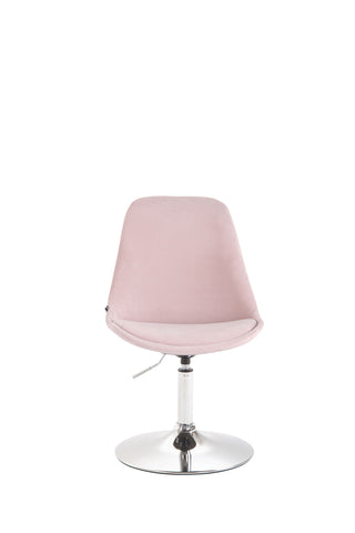 Dining chair Maverick velvet Dining chair Maverick velvet