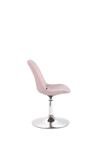 Dining chair Maverick velvet Dining chair Maverick velvet