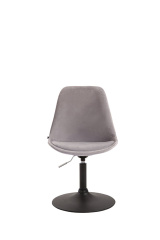 Dining chair Maverick velvet Dining chair Maverick velvet