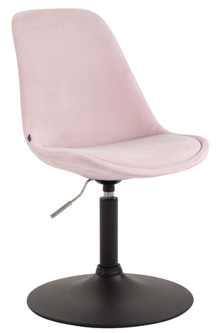 Dining chair Maverick velvet Dining chair Maverick velvet
