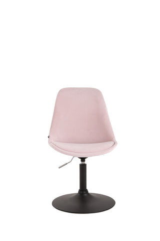 Dining chair Maverick velvet Dining chair Maverick velvet