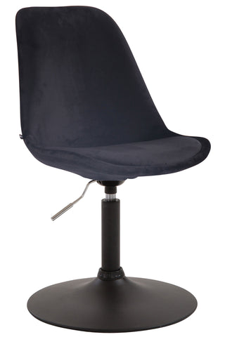 Dining chair Maverick velvet Dining chair Maverick velvet
