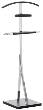 Navan valet stand