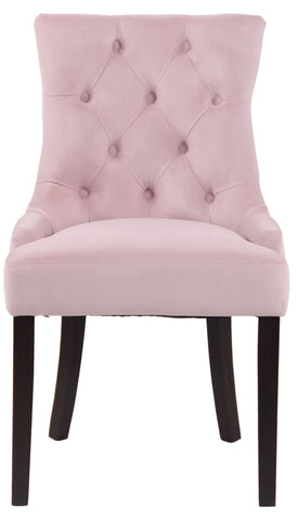 Dining chair Aberdeen velvet Dining chair Aberdeen velvet