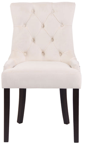 Dining chair Aberdeen velvet Dining chair Aberdeen velvet