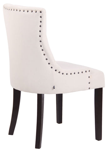 Dining chair Aberdeen velvet Dining chair Aberdeen velvet