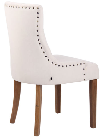 Dining chair Aberdeen velvet Dining chair Aberdeen velvet