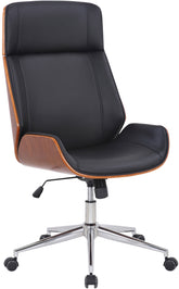 Office chair Varel
