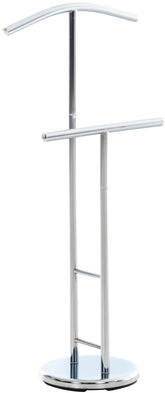 Raymon valet stand