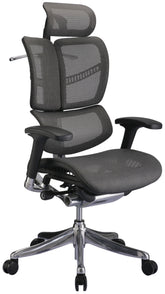Norfolk Ergonomic office chair