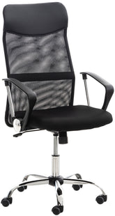 Office chair Washington