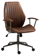 Office chair Nampa