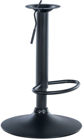 Replacement frame for bar stool 10 x 10 cm