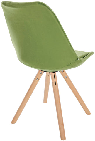 Chair Sofia velvet Chair Sofia velvet