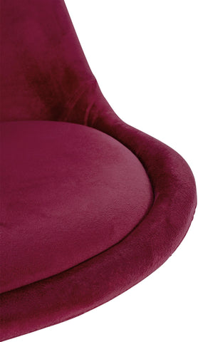 Chair Sofia velvet Chair Sofia velvet