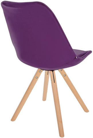 Chair Sofia velvet Chair Sofia velvet