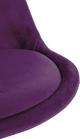 Chair Sofia velvet Chair Sofia velvet