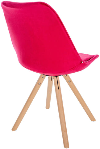 Chair Sofia velvet Chair Sofia velvet