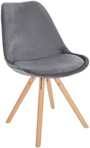Chair Sofia velvet Chair Sofia velvet