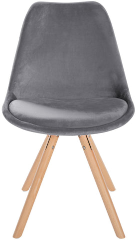 Chair Sofia velvet Chair Sofia velvet