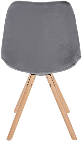 Chair Sofia velvet Chair Sofia velvet