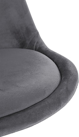 Chair Sofia velvet Chair Sofia velvet
