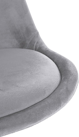 Chair Sofia velvet Chair Sofia velvet