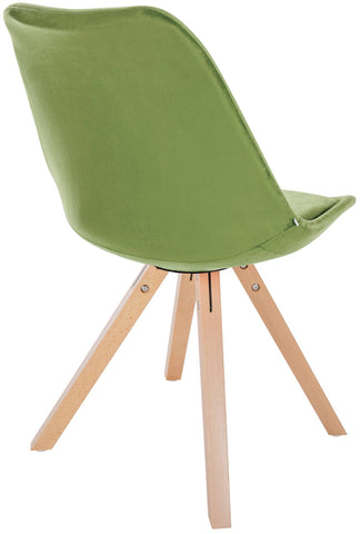 Chair Sofia velvet Chair Sofia velvet