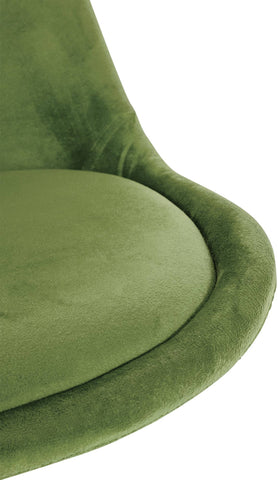 Chair Sofia velvet Chair Sofia velvet