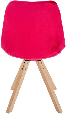 Chair Sofia velvet Chair Sofia velvet