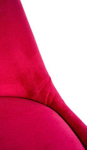 Chair Sofia velvet Chair Sofia velvet