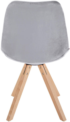 Chair Sofia velvet Chair Sofia velvet